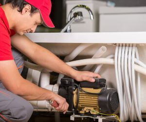 About Water Heater Repair LLC New Riegel, OH